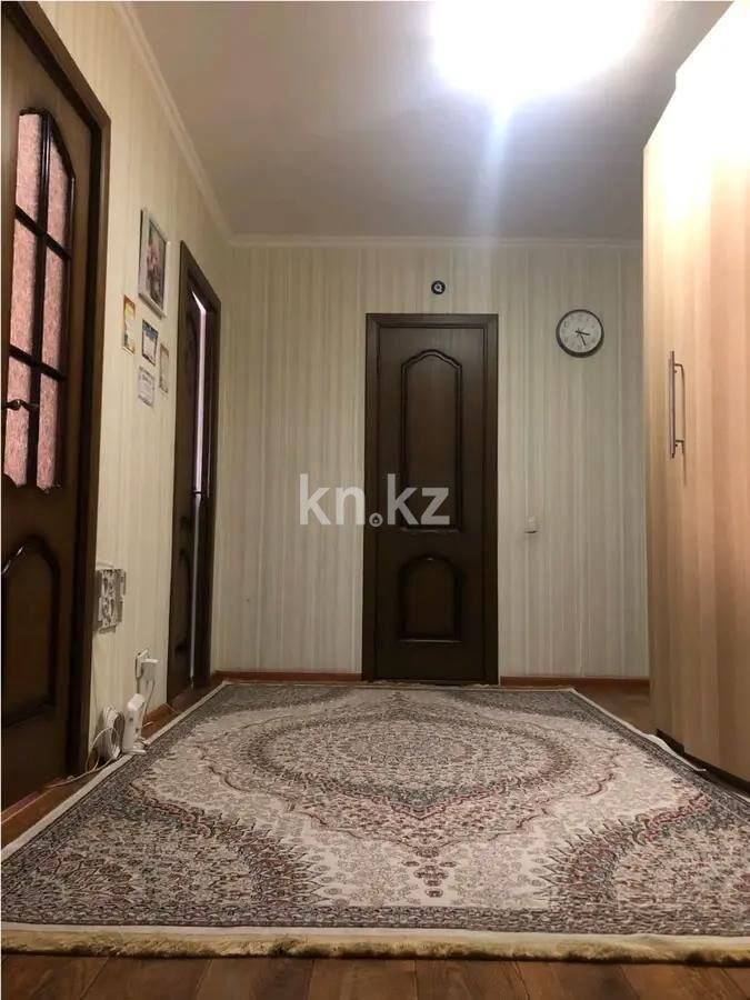 Продажа 2-комнатной квартиры, 79 м² - Продажа квартир в Казахстане - страница 29 фото 5 из 6