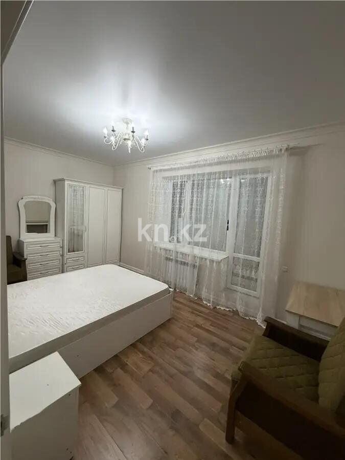 Продажа 1-комнатной квартиры, 46 м² - Продажа квартир в Казахстане - страница 53 фото 1 из 6