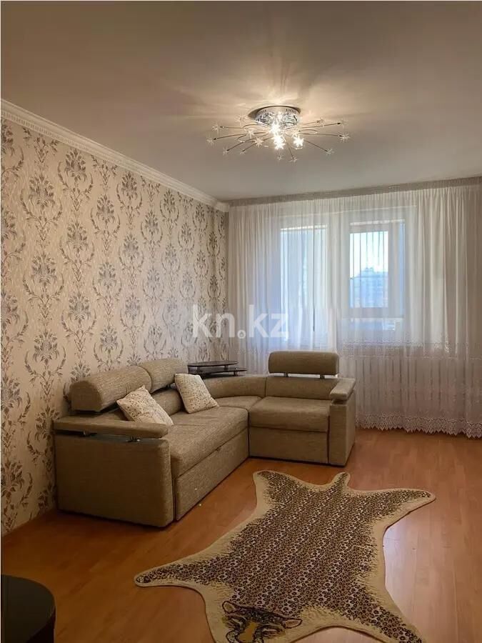 Продажа 2-комнатной квартиры, 62 м² - Продажа двухкомнатных квартир в р-не Сарыарка Астаны - страница 20 фото 1 из 4