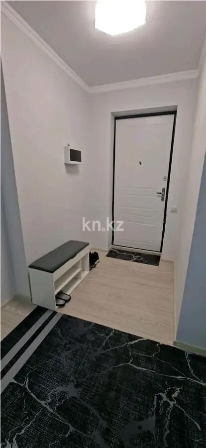 Продажа 3-комнатной квартиры, 94 м² - Продажа трехкомнатных квартир в Наурызбайском р-не Алматы - страница 4 фото 7 из 7