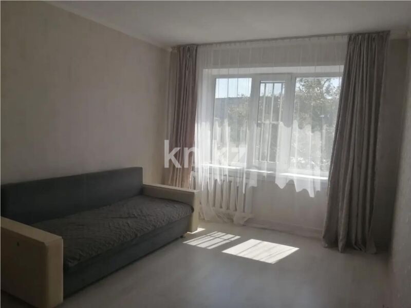 Продажа 2-комнатной квартиры, 51.7 м² - Продажа двухкомнатных квартир в р-не Алматы Астаны - страница 12 фото 1 из 3