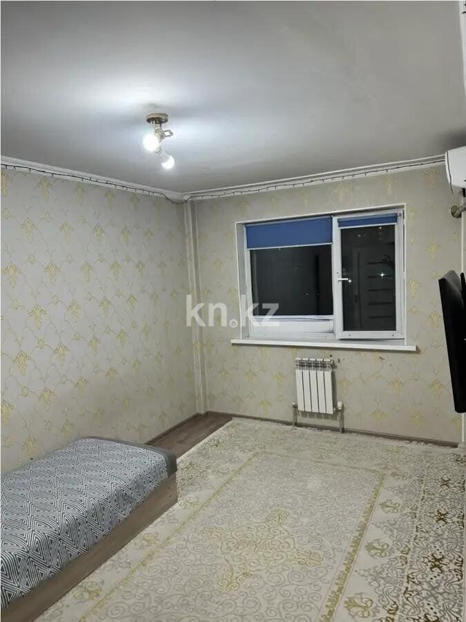 Продажа 1-комнатной квартиры, 35.6 м² - Продажа квартир в Казахстане - страница 197 фото 1 из 1