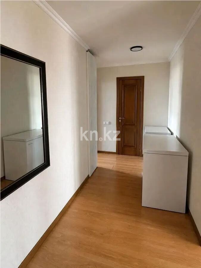 Продажа 2-комнатной квартиры, 52 м² - Продажа двухкомнатных квартир в р-не Байконур Астаны фото 4 из 4