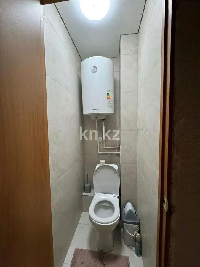 Продажа 4-комнатной квартиры, 78 м² - Продажа квартир в Казахстане - страница 69 фото 7 из 9
