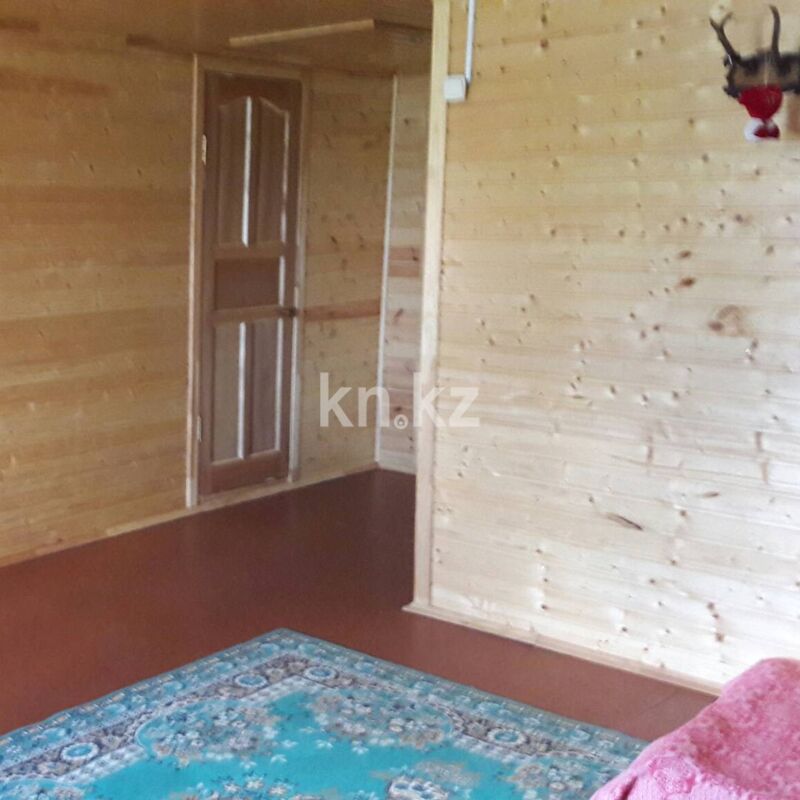 Продажа 5-комнатного дома, 510 м² - Недвижимость в Акмолинской области фото 28 из 33