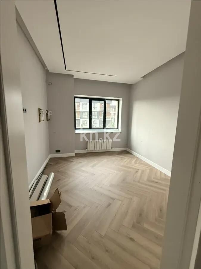 Продажа 2-комнатной квартиры, 74 м² - Продажа двухкомнатных квартир от собственников в Алматы - страница 132 фото 2 из 5