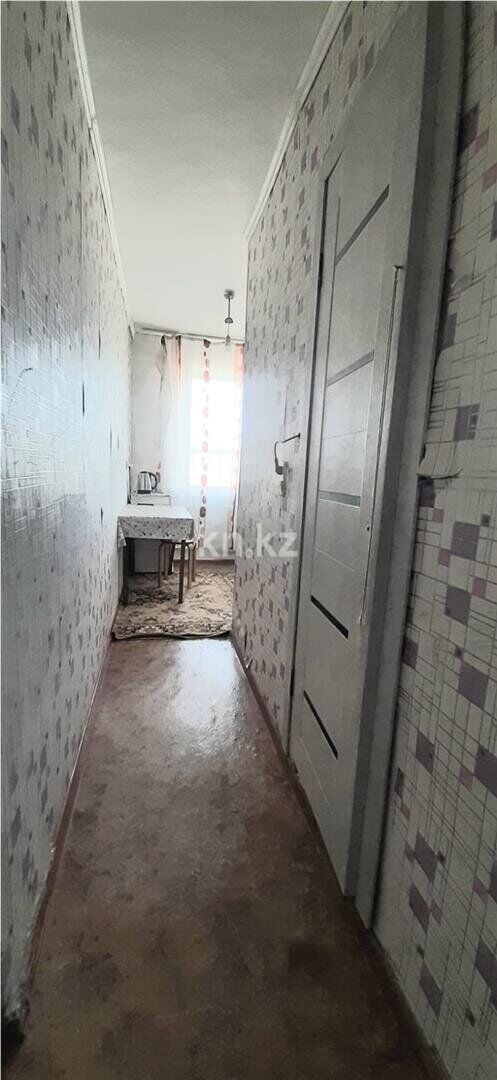 Продажа 1-комнатной квартиры, 30 м² - Продажа квартир в Казахстане - страница 41 фото 8 из 11