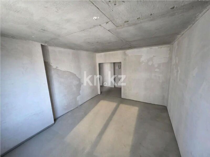 Продажа 2-комнатной квартиры, 49.5 м² - Аренда квартир помесячно в Актау фото 2 из 2