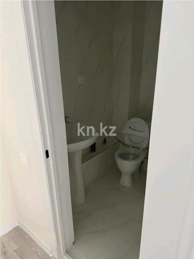 Продажа 1-комнатной квартиры, 27 м² - Продажа квартир в Астане - страница 46 фото 3 из 3