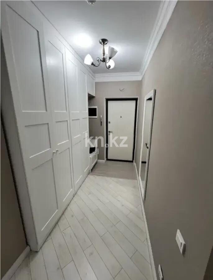 Продажа 3-комнатной квартиры, 88 м² - Недвижимость в Алматы - страница 24 фото 7 из 7