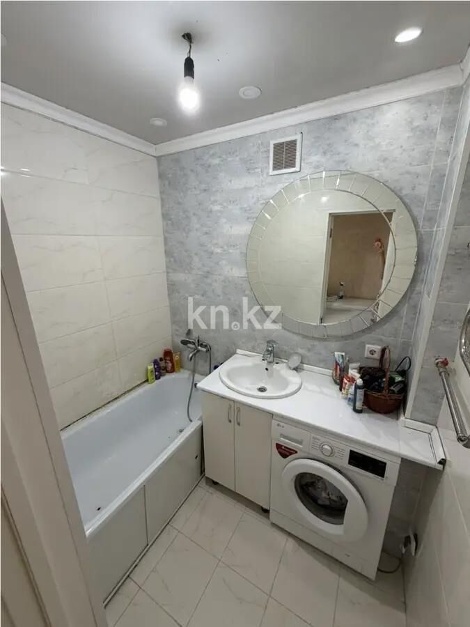 Продажа 3-комнатной квартиры, 67 м² - Продажа квартир в Астане - страница 62 фото 5 из 7