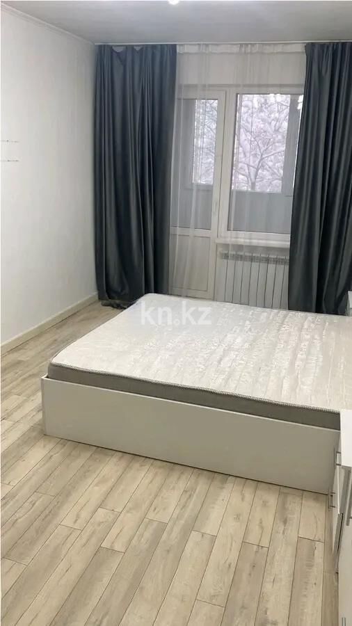 Продажа 3-комнатной квартиры, 63 м² - Продажа трехкомнатных квартир в панельном доме в Казахстане - страница 3 фото 2 из 4