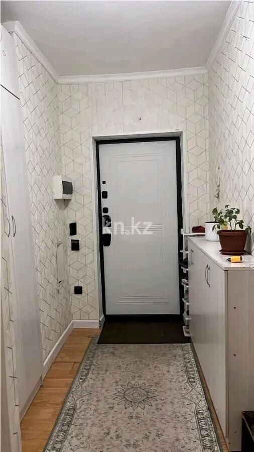 Продажа 2-комнатной квартиры, 67.8 м² - Недвижимость в Алматы - страница 10 фото 4 из 5