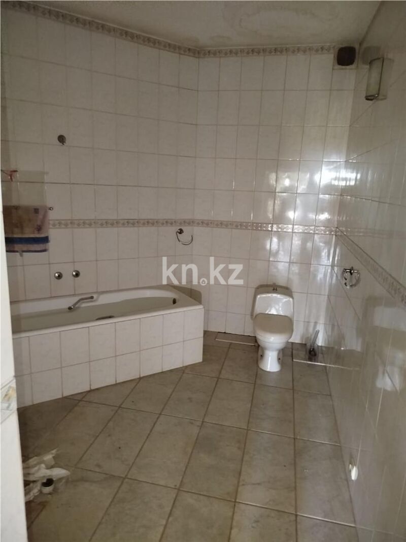 Продажа 10-комнатного дома, 904 м² - Продажа домов, коттеджей в Темиртау - страница 3 фото 32 из 54