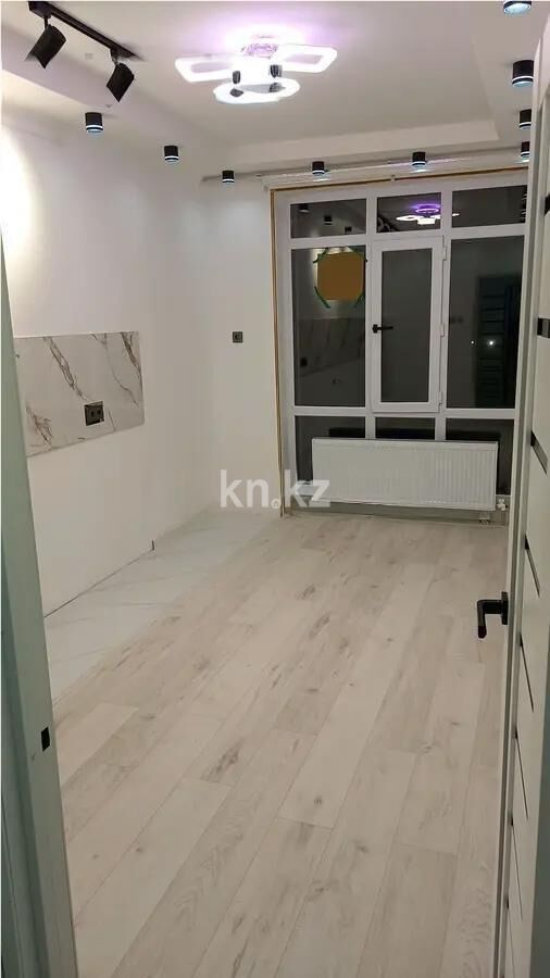Продажа 2-комнатной квартиры, 42 м² - Продажа двухкомнатных квартир в Наурызбайском р-не Алматы - страница 29 фото 2 из 4