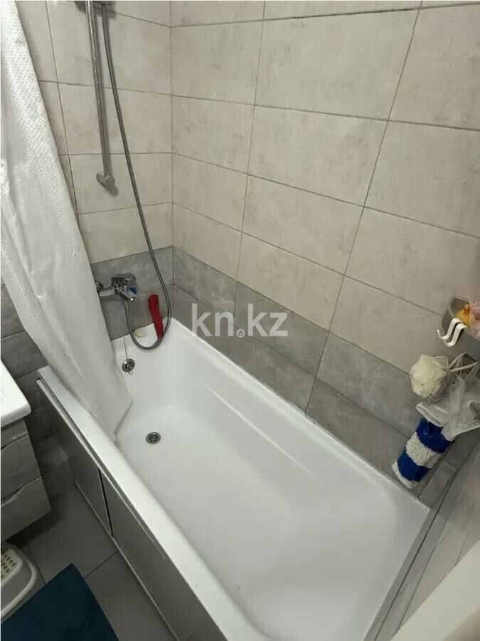 Продажа 2-комнатной квартиры, 60 м² - Продажа двухкомнатных квартир в панельном доме в Алматы - страница 22 фото 4 из 6