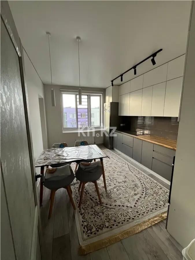 Продажа 2-комнатной квартиры, 70 м² - Продажа квартир от собственников в Алматы - страница 298 фото 3 из 6