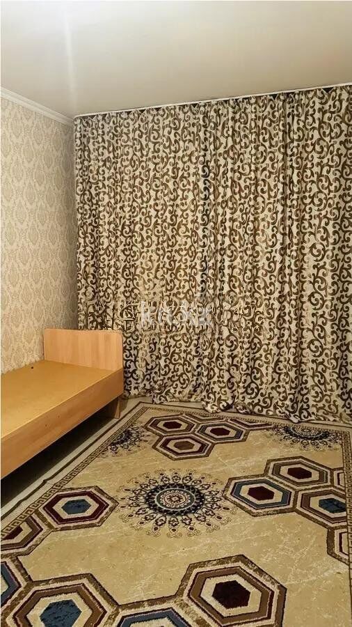 Продажа 3-комнатной квартиры, 59.8 м² - Продажа квартир в блочном доме в Казахстане фото 3 из 6
