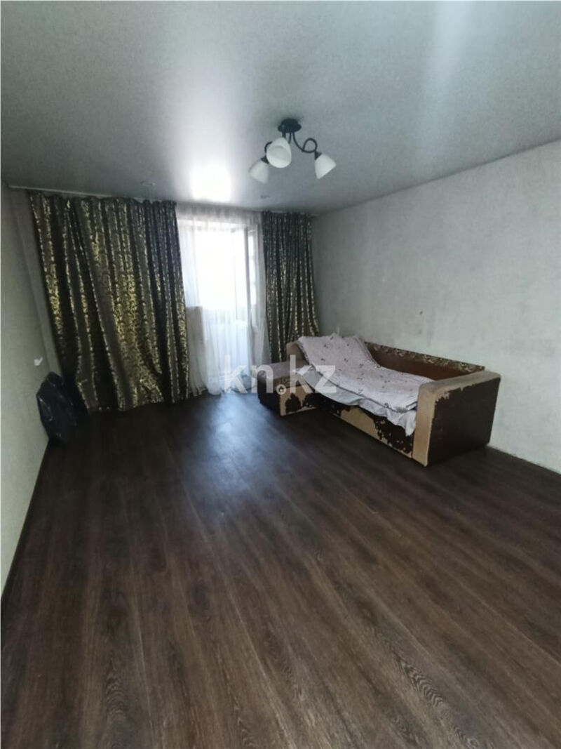 Продажа 3-комнатной квартиры, 64 м² - Продажа квартир в Михайловке Караганды - страница 4 фото 1 из 12