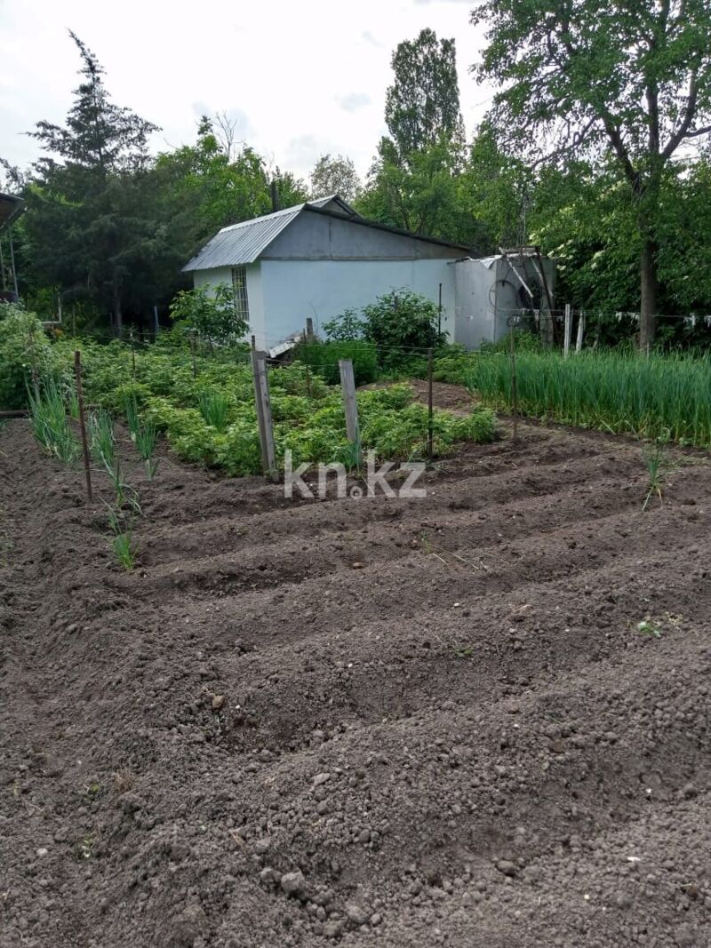 Продажа дачи, 9.3 сот. - Продажа дач в Казахстане фото 6 из 7
