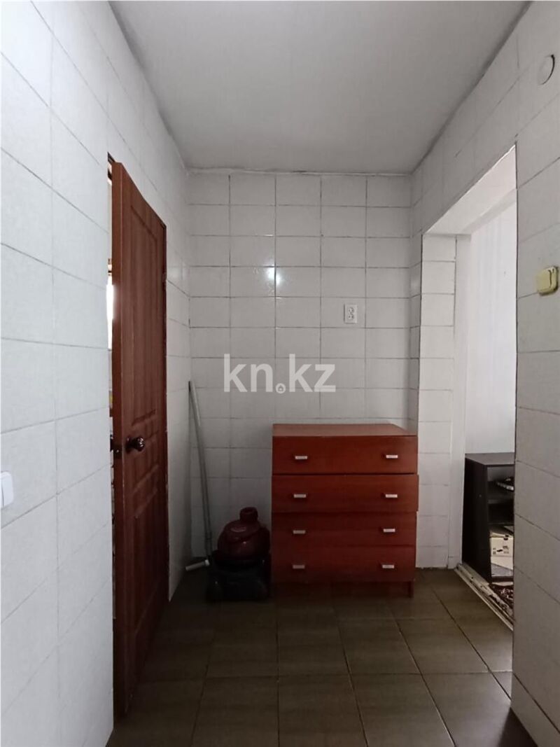 Продажа 3-комнатного дома, 63 м² - Продажа домов, коттеджей в Пришахтинске Караганды фото 11 из 19