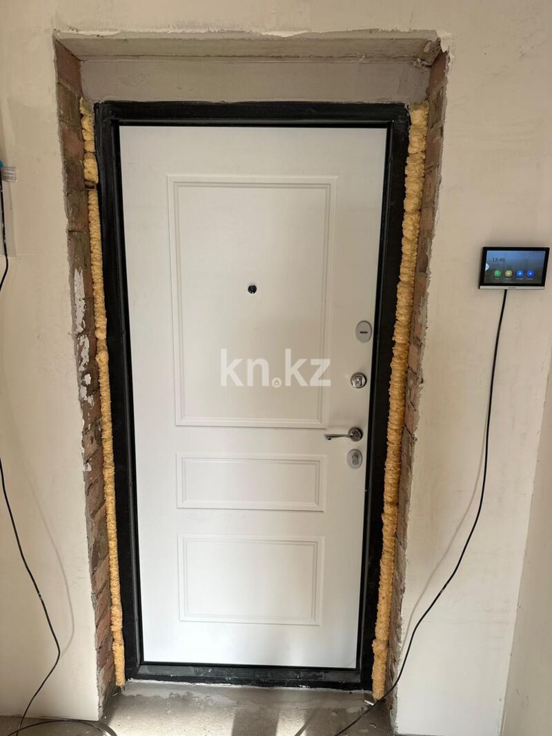 Продажа 2-комнатной квартиры, 68 м² - Продажа двухкомнатных квартир в кирпичном доме в Караганде - страница 29 фото 10 из 25