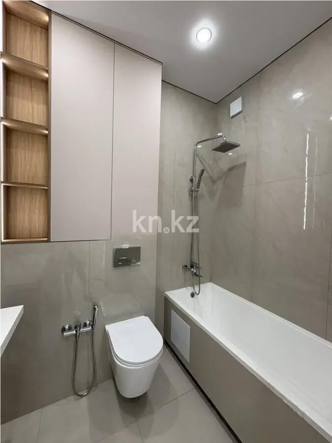 Продажа 2-комнатной квартиры, 36.6 м² - Продажа двухкомнатных квартир в р-не Нура Астаны - страница 58 фото 2 из 3