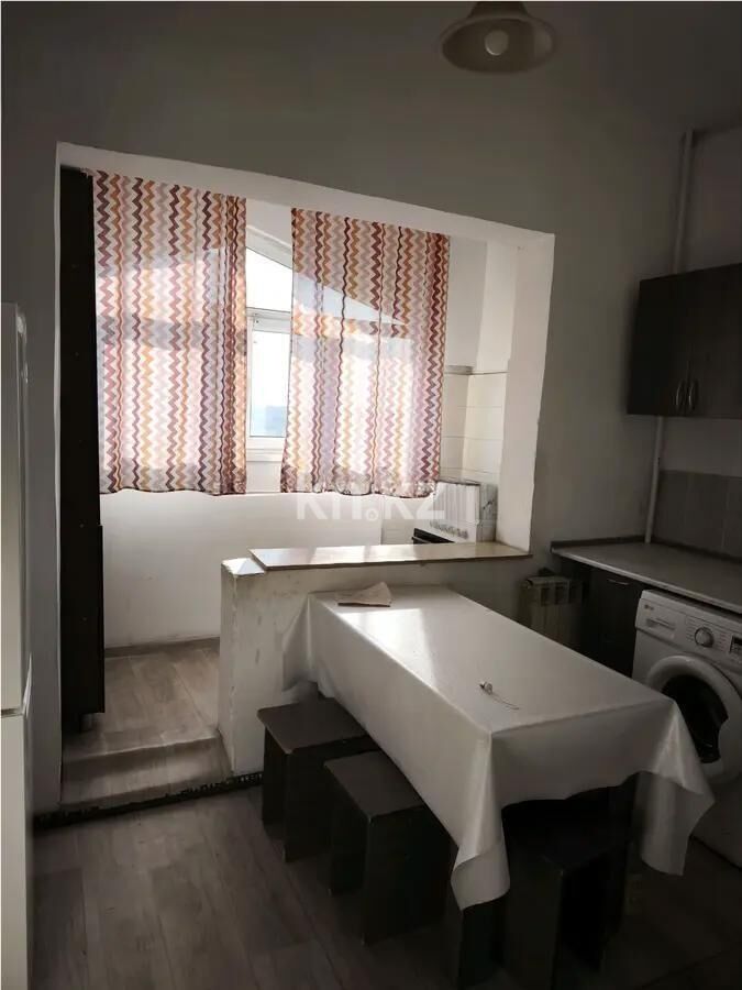 Продажа 2-комнатной квартиры, 59.7 м² - Продажа недвижимости в Казахстане - страница 3 фото 3 из 6