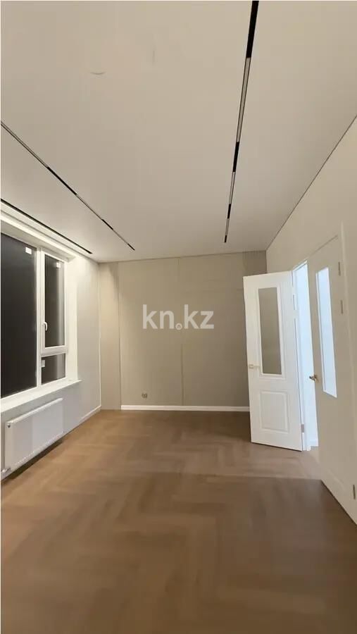 Продажа 2-комнатной квартиры, 60 м² - Продажа квартир от собственников в Караганде - страница 7 фото 1 из 3