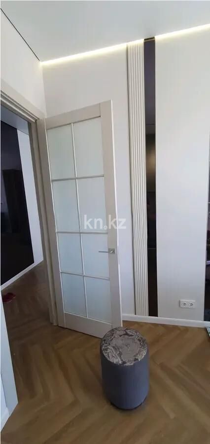 Продажа 1-комнатной квартиры, 41 м² - Продажа однокомнатных квартир в Алатауском р-не Алматы - страница 20 фото 3 из 3