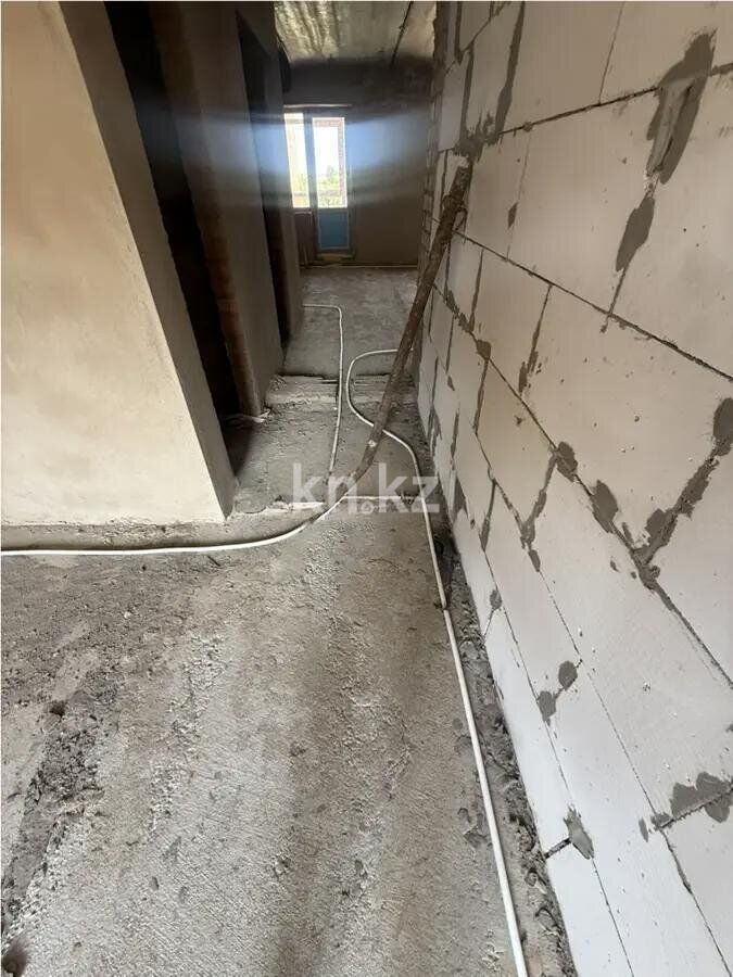 Продажа 2-комнатной квартиры, 50.8 м² - Продажа двухкомнатных квартир от собственников в Астане - страница 53 фото 3 из 3