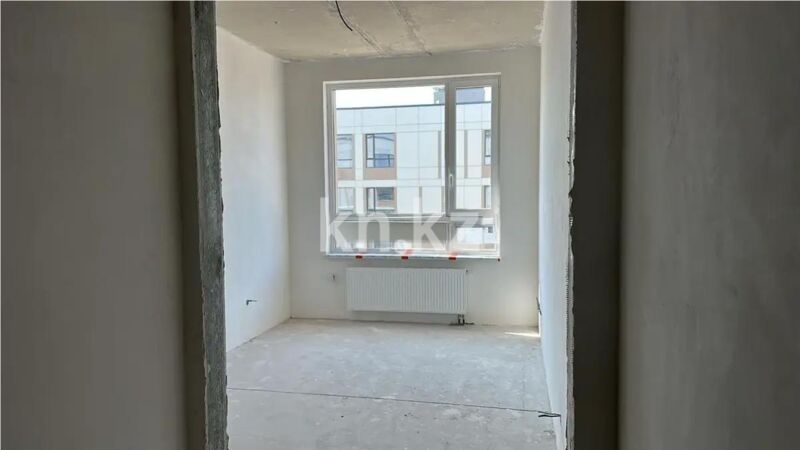 Продажа 3-комнатной квартиры, 67 м² - Продажа трехкомнатных квартир от собственников в Казахстане - страница 9 фото 1 из 3