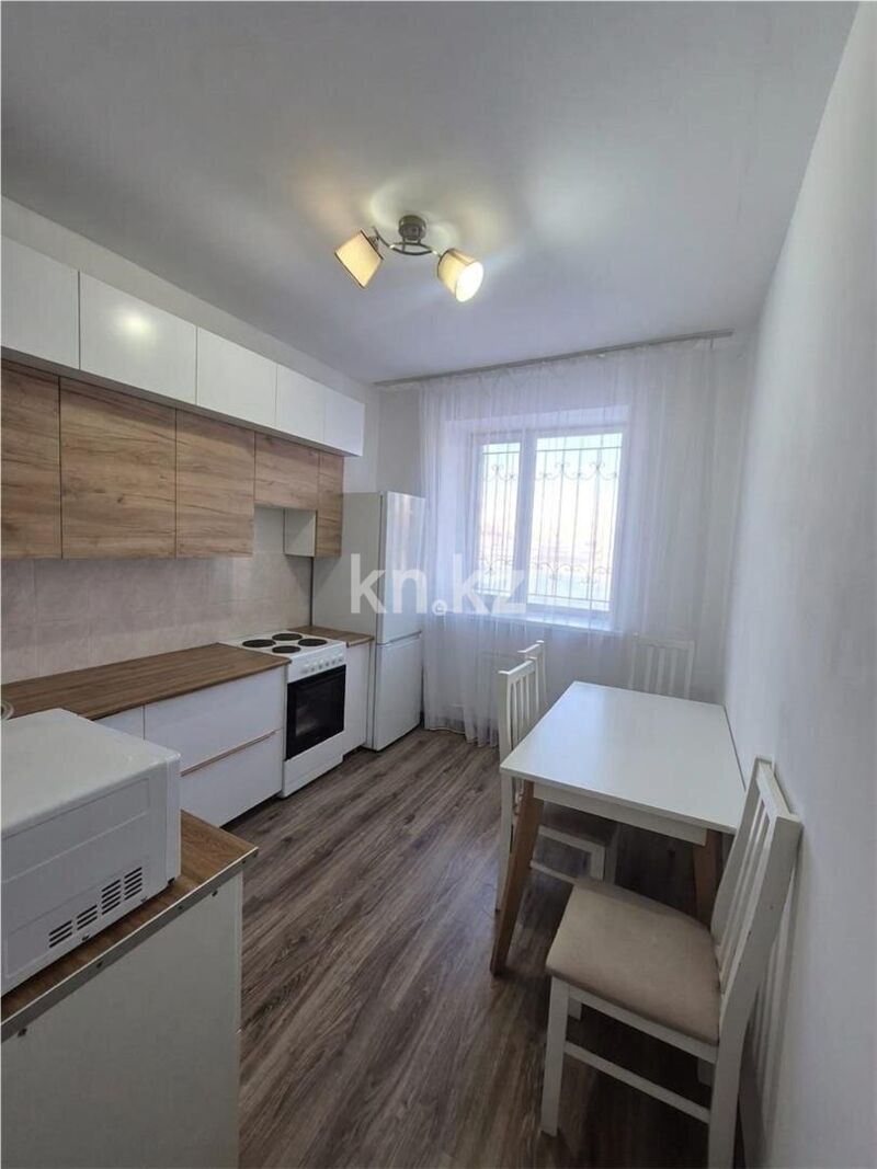 Продажа 2-комнатной квартиры, 49 м² - Продажа двухкомнатных квартир в монолитно-каркасном доме в Казахстане - страница 190 фото 5 из 9