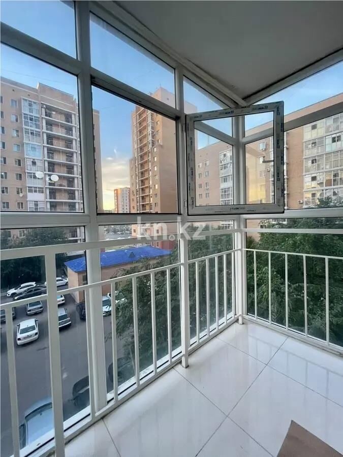 Продажа 3-комнатной квартиры, 105 м² - Продажа трехкомнатных квартир от собственников в Казахстане - страница 19 фото 8 из 8