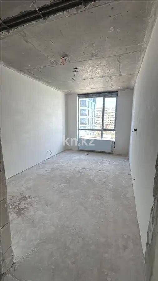 Продажа 3-комнатной квартиры, 84.4 м² - Продажа квартир в Казахстане - страница 21 фото 1 из 3