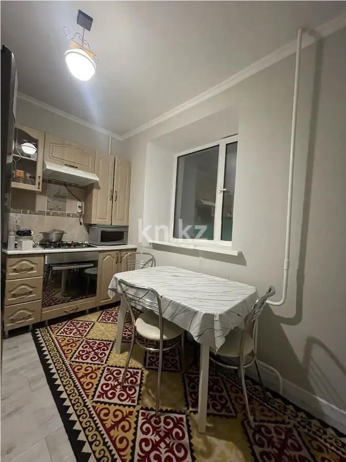 Продажа 2-комнатной квартиры, 48.5 м² - Продажа двухкомнатных квартир в р-не Алматы Астаны - страница 5 фото 3 из 5