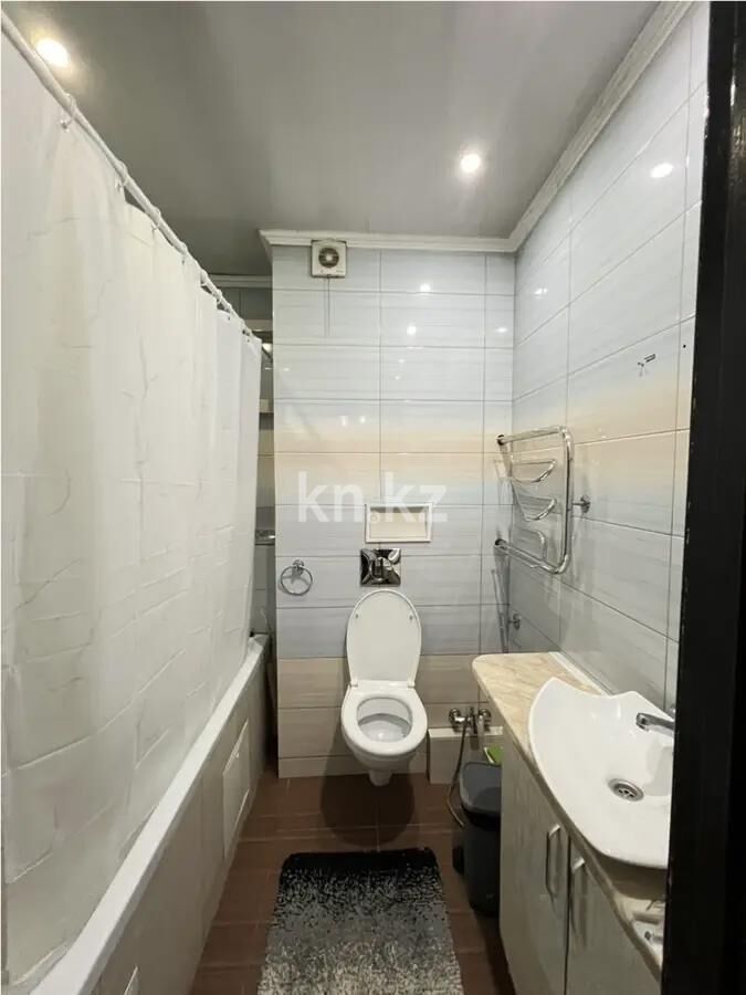 Продажа 2-комнатной квартиры, 64 м² - Продажа  двухкомнатных квартир в новостройках Алматы - страница 10 фото 4 из 5
