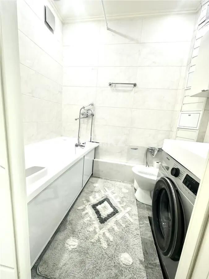 Продажа 3-комнатной квартиры, 56 м² - Продажа квартир в панельном доме в Казахстане - страница 8 фото 5 из 5