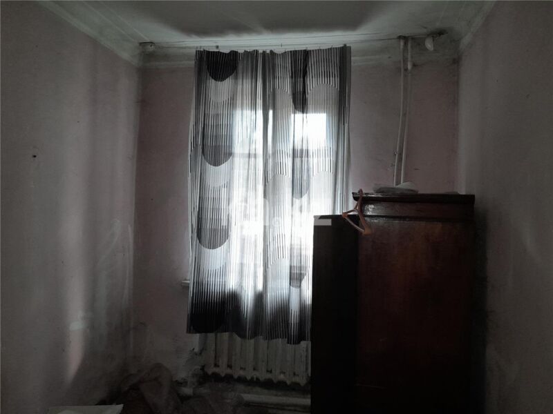 Продажа 3-комнатной квартиры, 79 м² - Продажа трехкомнатных квартир в Темиртау - страница 19 фото 6 из 18
