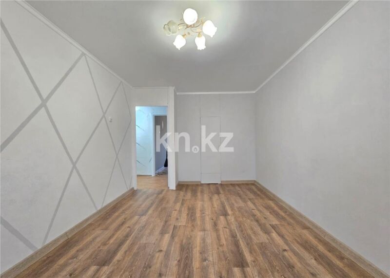 Продажа 2-комнатной квартиры, 48 м² - Продажа квартир в Темиртау фото 2 из 14