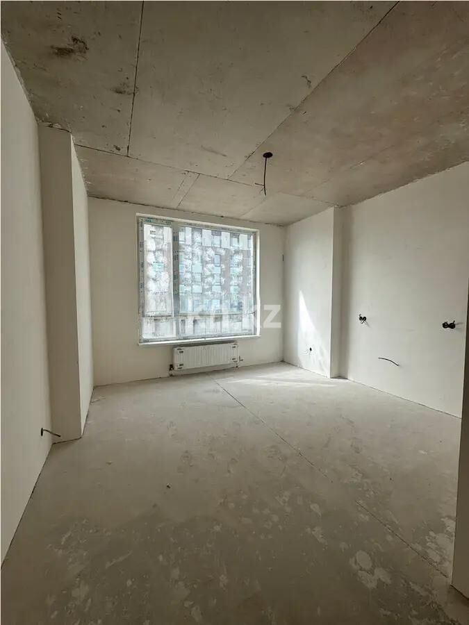 Продажа 4-комнатной квартиры, 125 м² - Продажа квартир в блочном доме в Астане - страница 159 фото 2 из 4