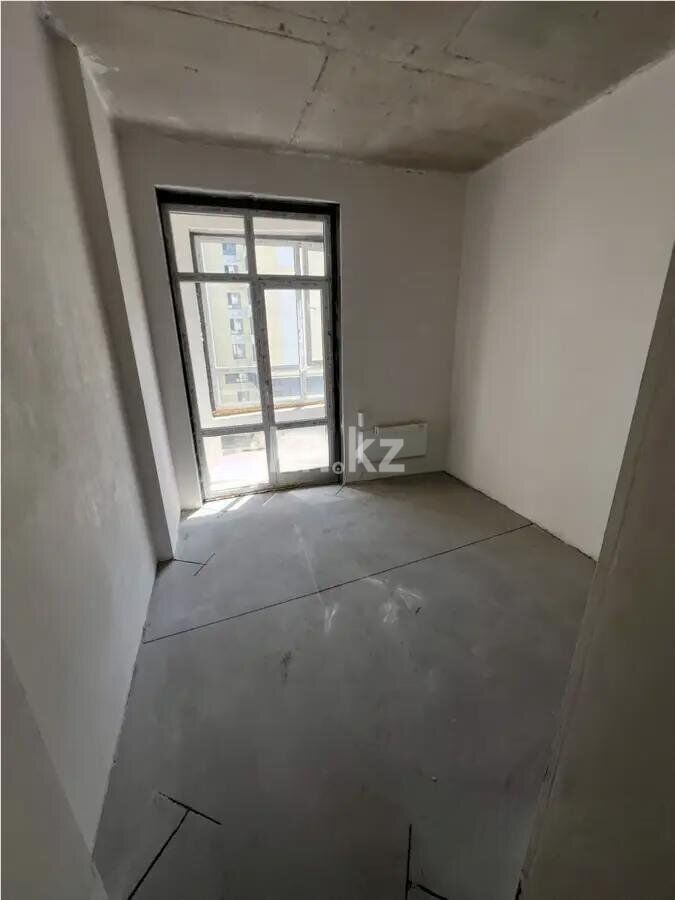 Продажа 2-комнатной квартиры, 64.7 м² - Недвижимость в Алматы - страница 22 фото 2 из 6
