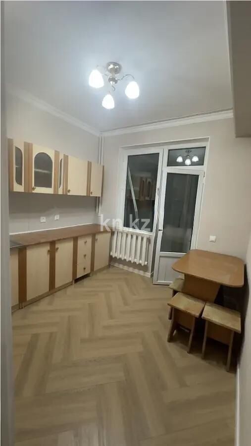 Продажа 1-комнатной квартиры, 38 м² - Продажа однокомнатных квартир в Ауэзовском р-не Алматы - страница 13 фото 2 из 3