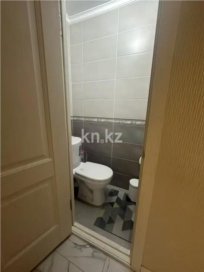 Продажа 4-комнатной квартиры, 85 м² - Продажа четырехкомнатных квартир в Жетысуском р-не Алматы фото 6 из 7