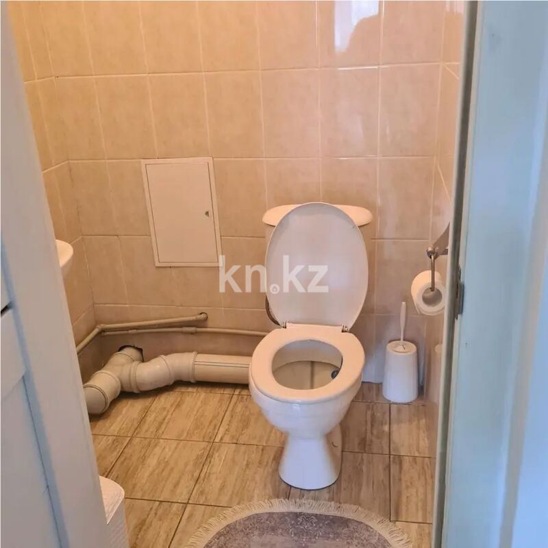 Продажа 2-комнатной квартиры, 68 м² - Продажа двухкомнатных квартир от собственников в Алматы - страница 184 фото 5 из 6
