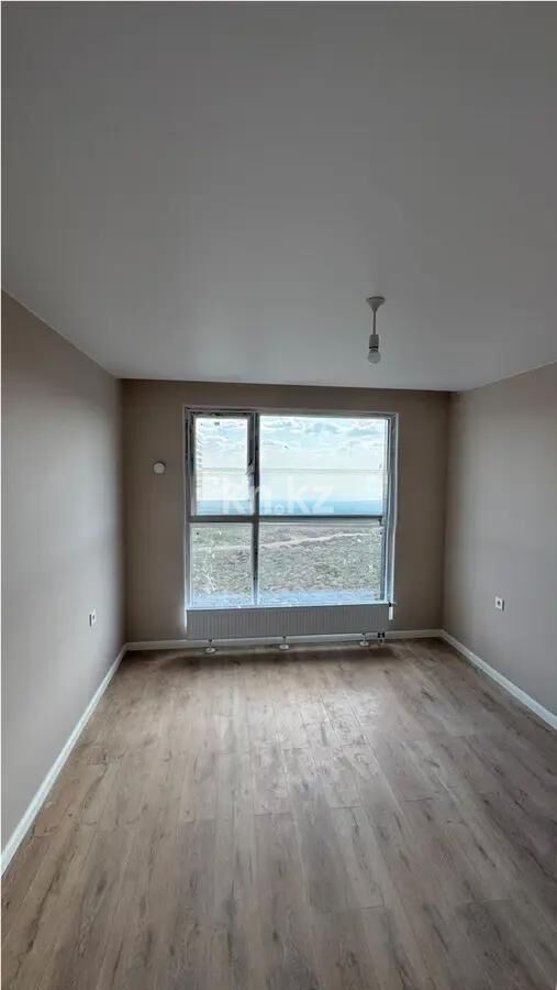 Продажа 3-комнатной квартиры, 86 м² - Продажа квартир в Казахстане - страница 3 фото 3 из 6