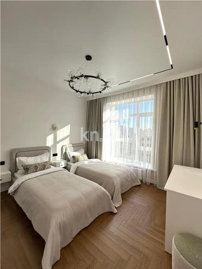 Продажа 3-комнатной квартиры, 70 м² - Продажа недвижимости в Астане - страница 28 фото 3 из 4