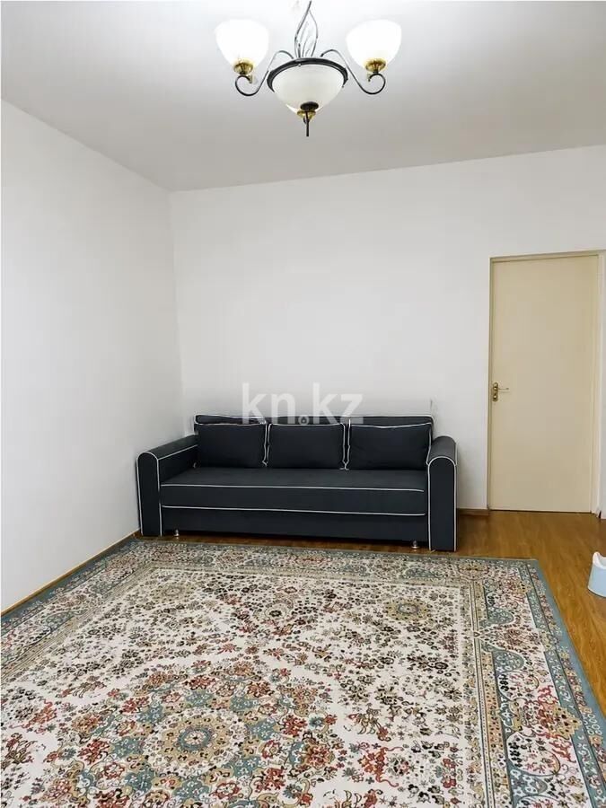 Продажа 1-комнатной квартиры, 52 м² - Продажа недвижимости в Казахстане - страница 12 фото 1 из 3
