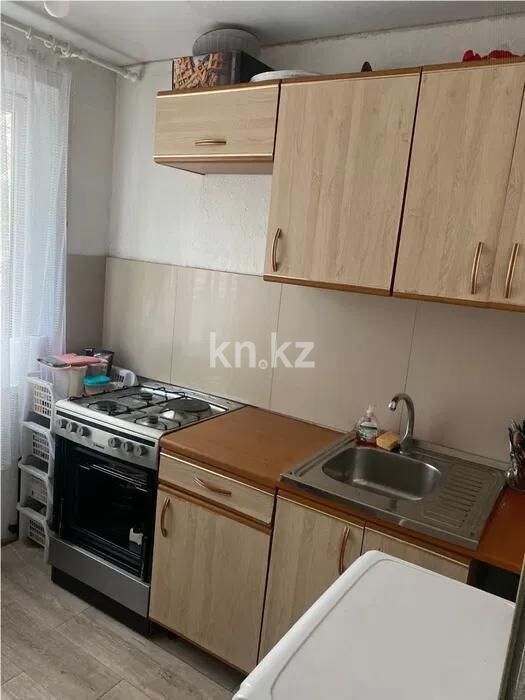 Продажа 2-комнатной квартиры, 48 м² - Продажа недвижимости в Сарани фото 3 из 5