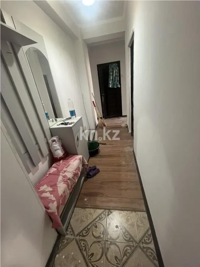 Продажа 2-комнатной квартиры, 53.5 м² - Продажа квартир в Казахстане - страница 186 фото 5 из 5